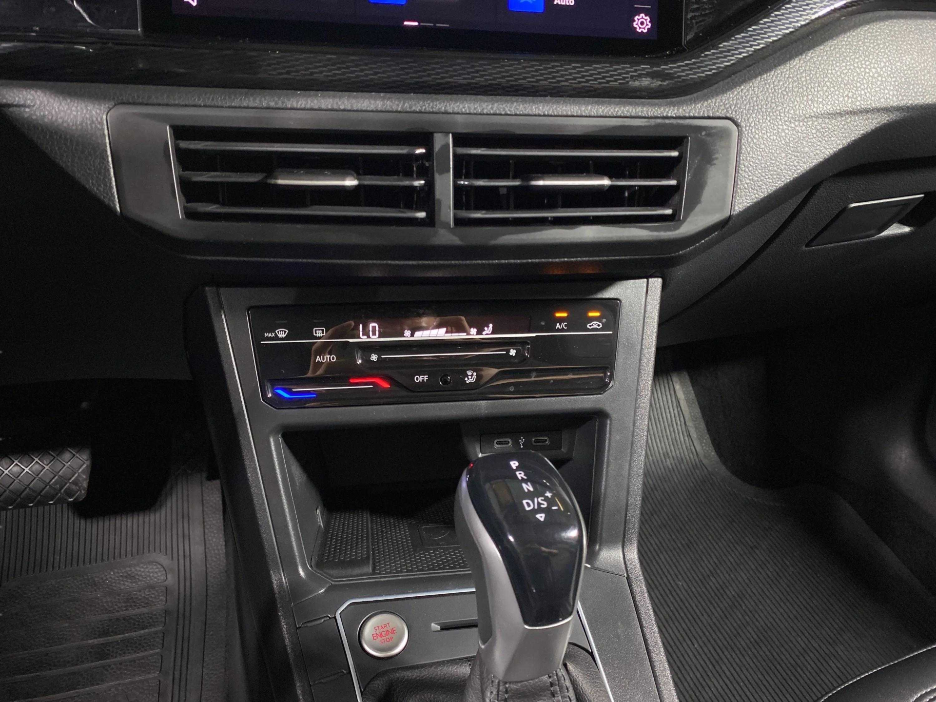 Foto número 593134 do veiculo