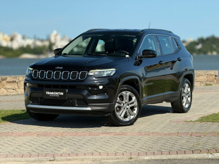 Imagem de destaque do veículo