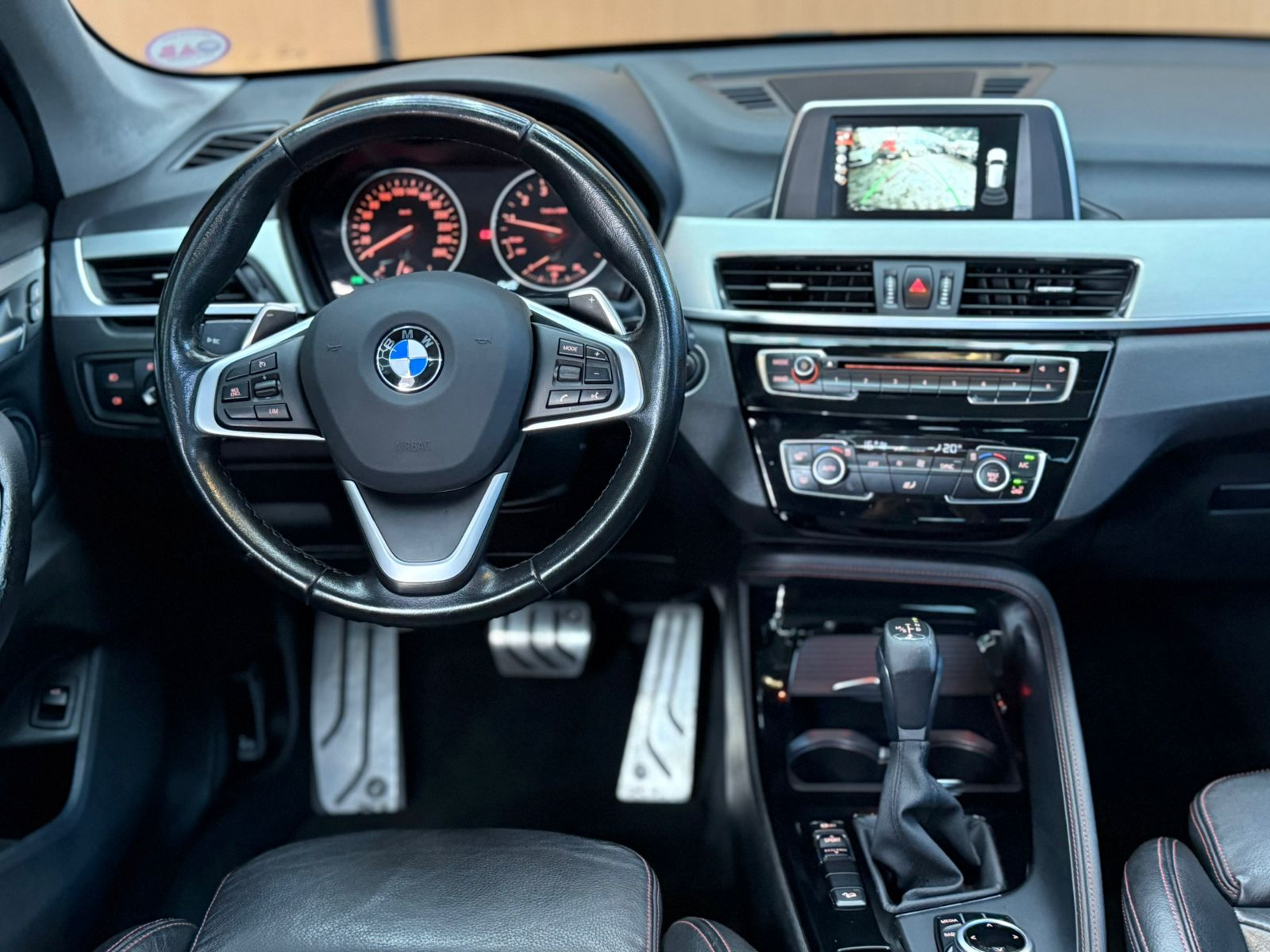 Foto número 558348 do veiculo