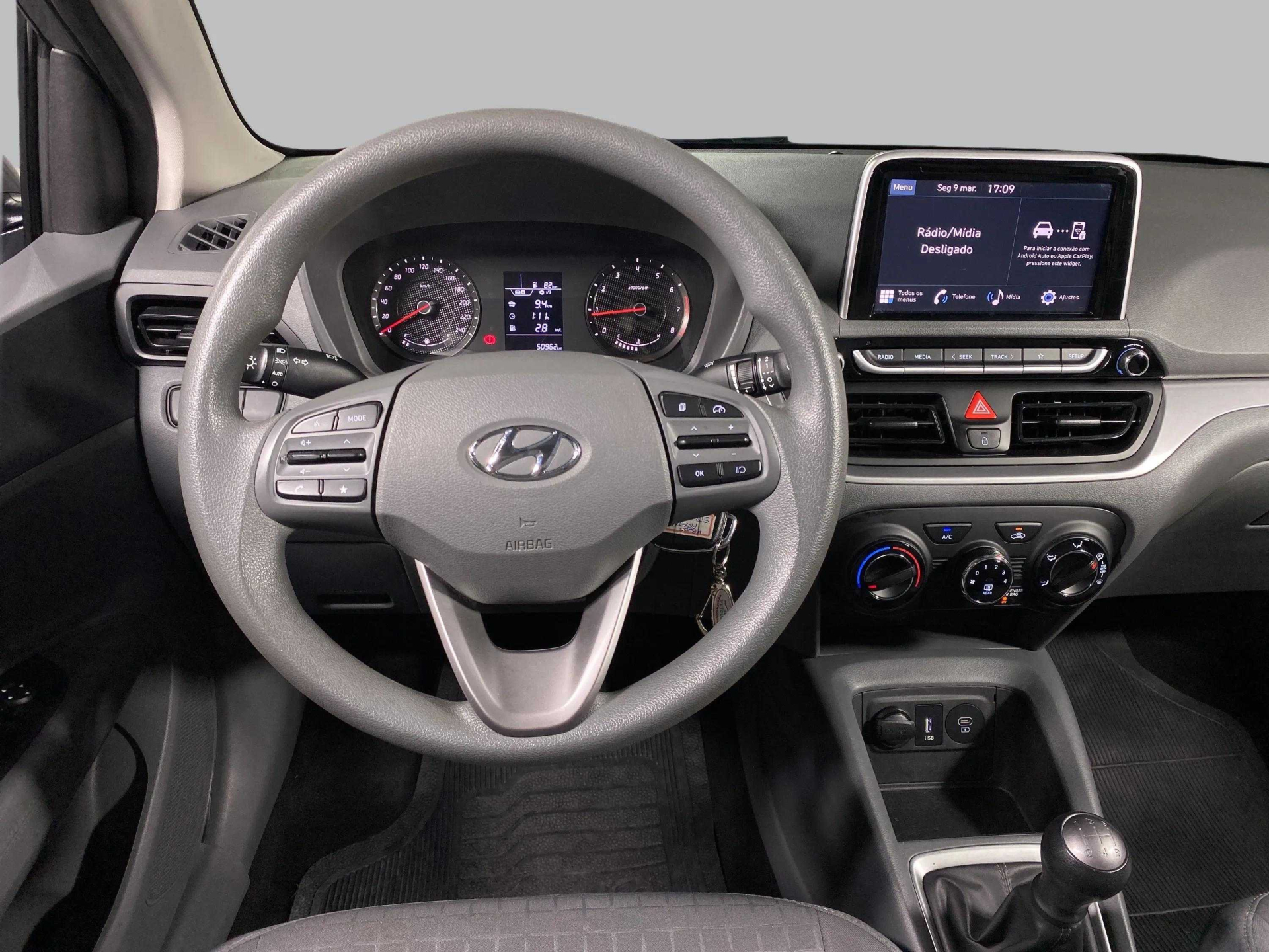 Foto número 559863 do veiculo