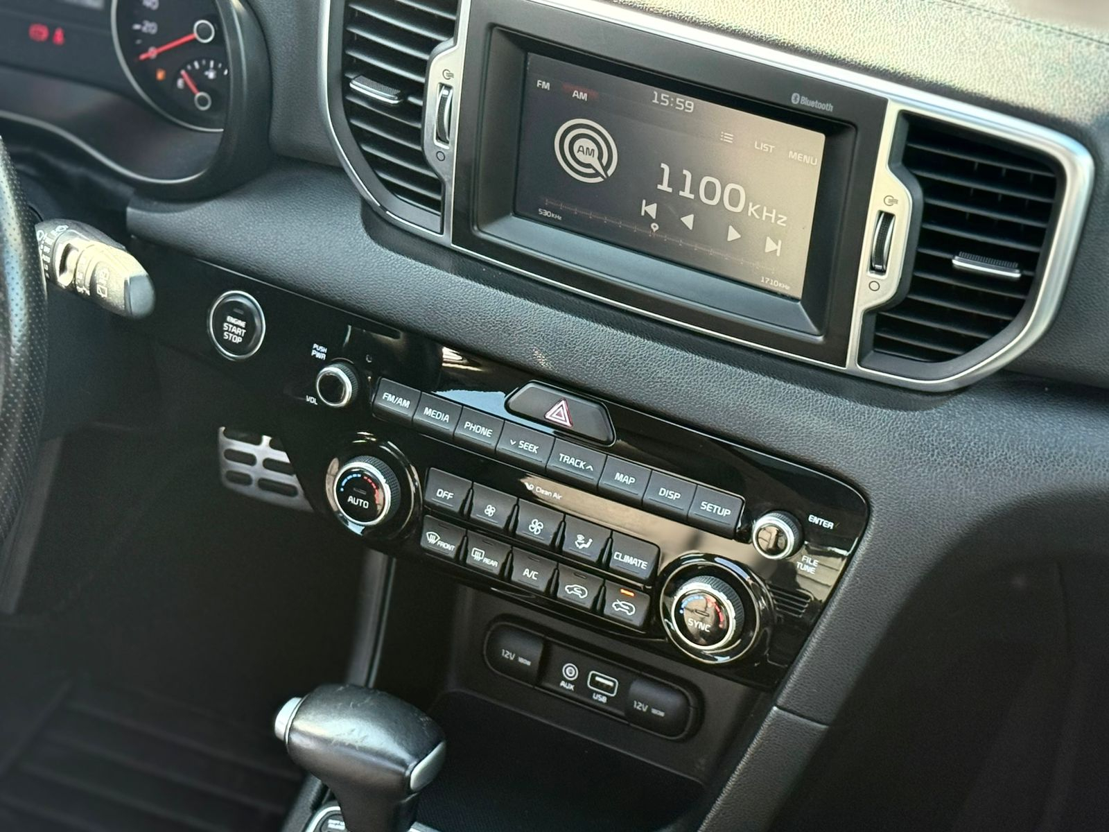 Foto número 549854 do veiculo