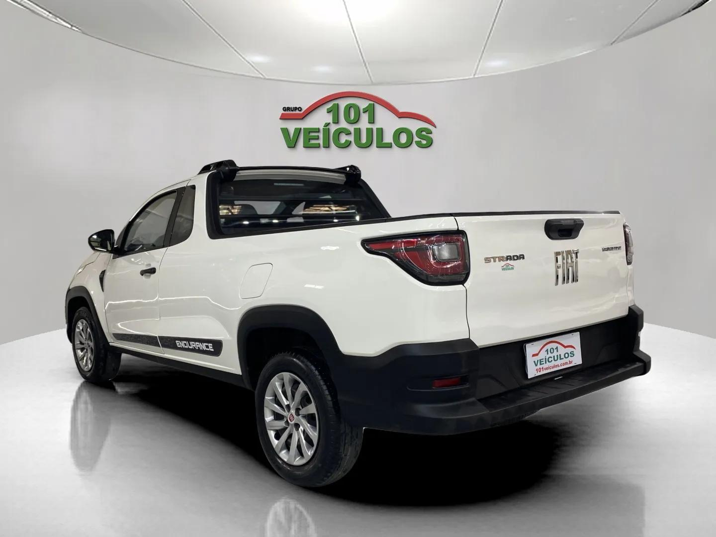 Foto número 560047 do veiculo