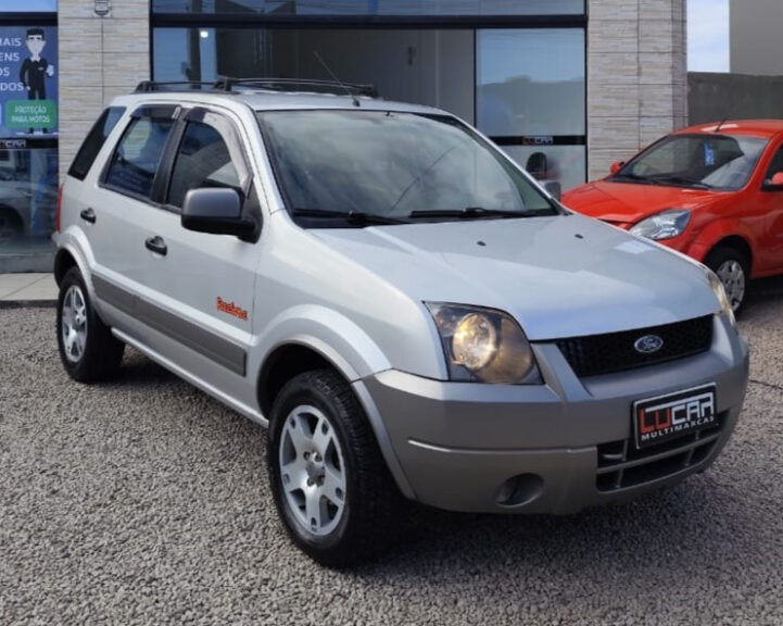 Imagem de destaque do veículo