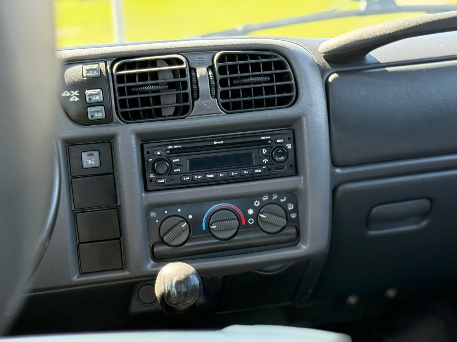 Foto número 549983 do veiculo