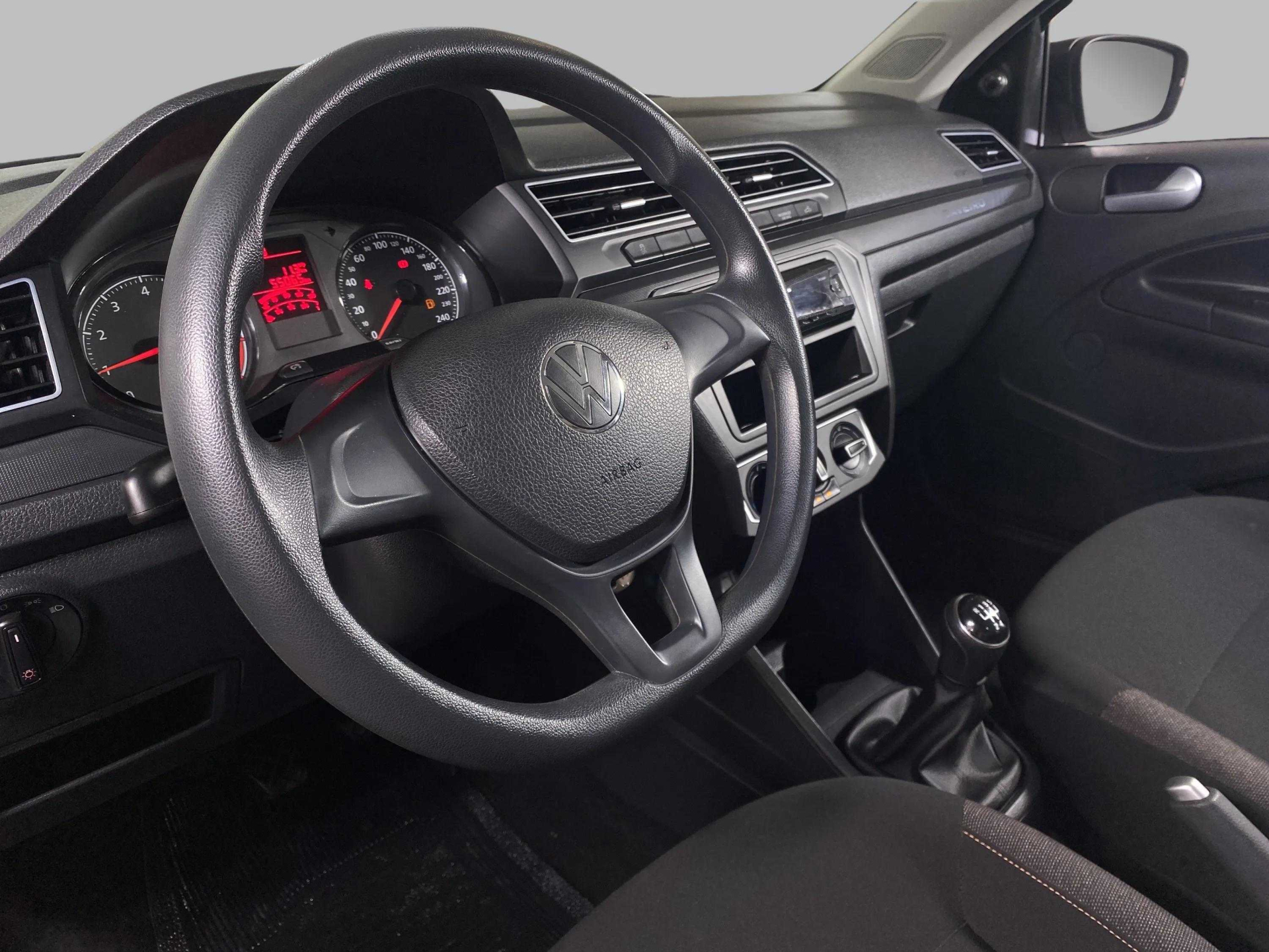 Foto número 565390 do veiculo