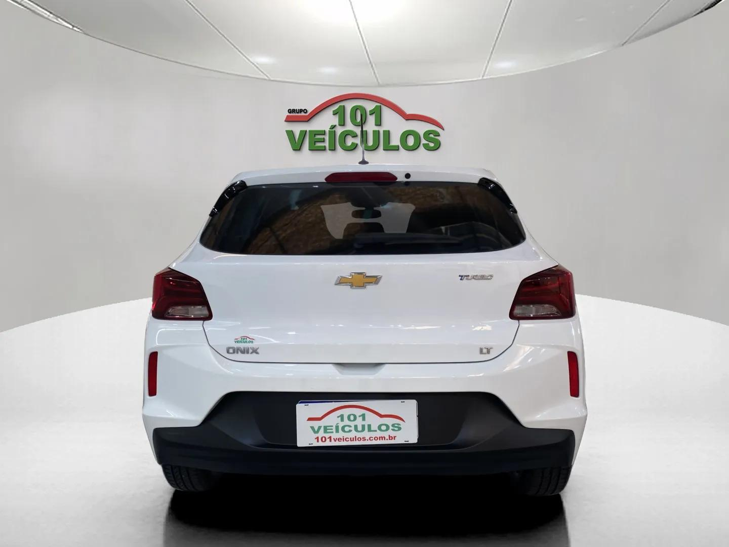 Foto número 560072 do veiculo