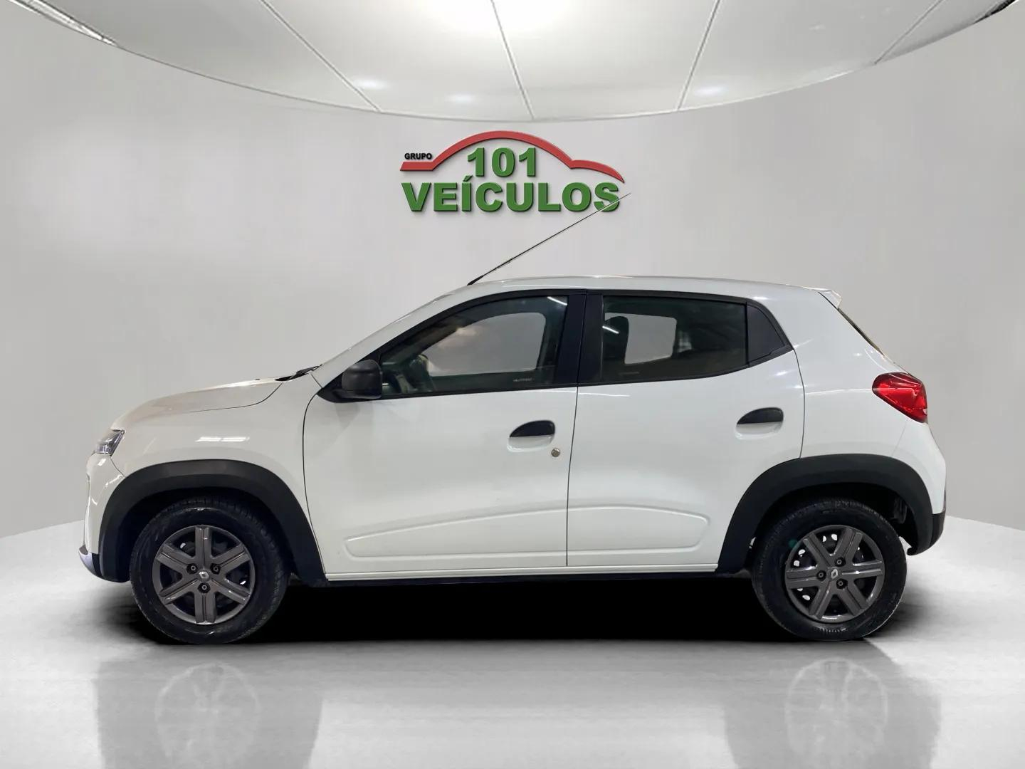 Foto número 547163 do veiculo