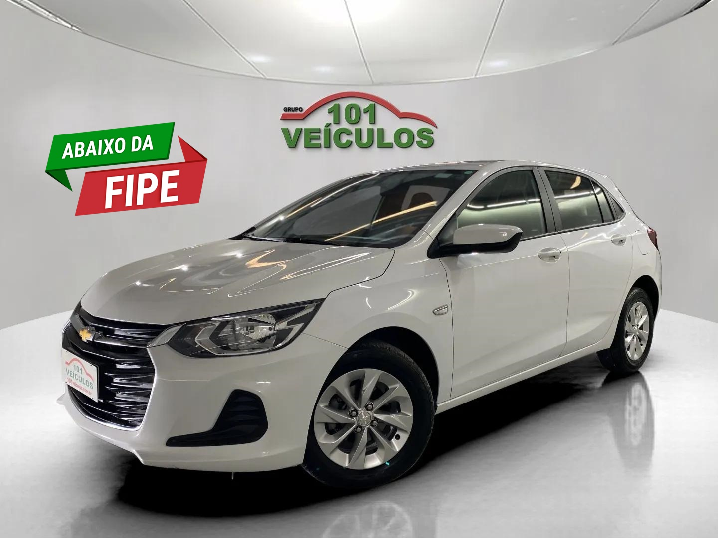 Foto número 560840 do veiculo