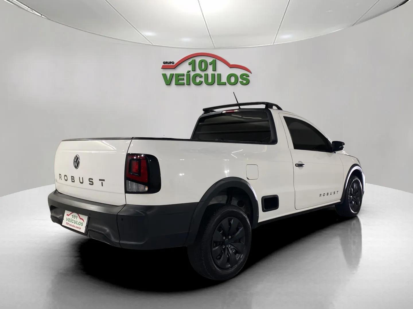 Foto número 560464 do veiculo