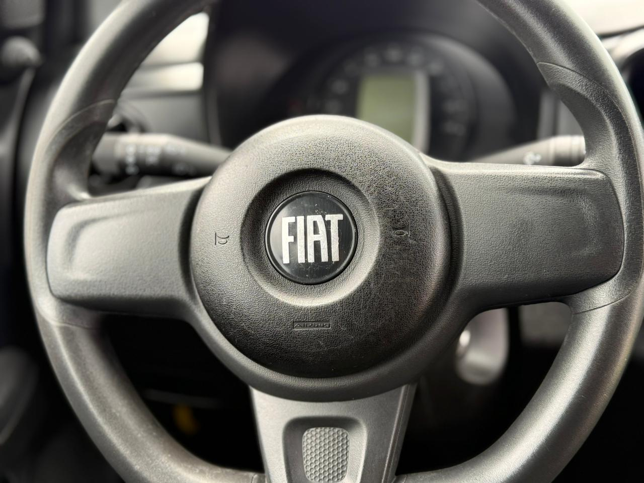 Foto número 536126 do veiculo