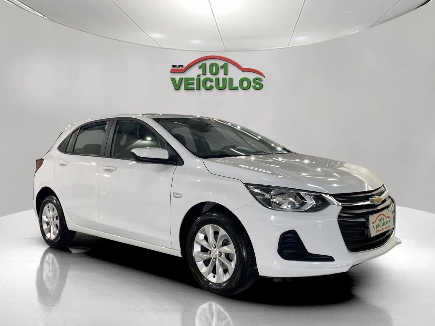 Foto número 560916 do veiculo