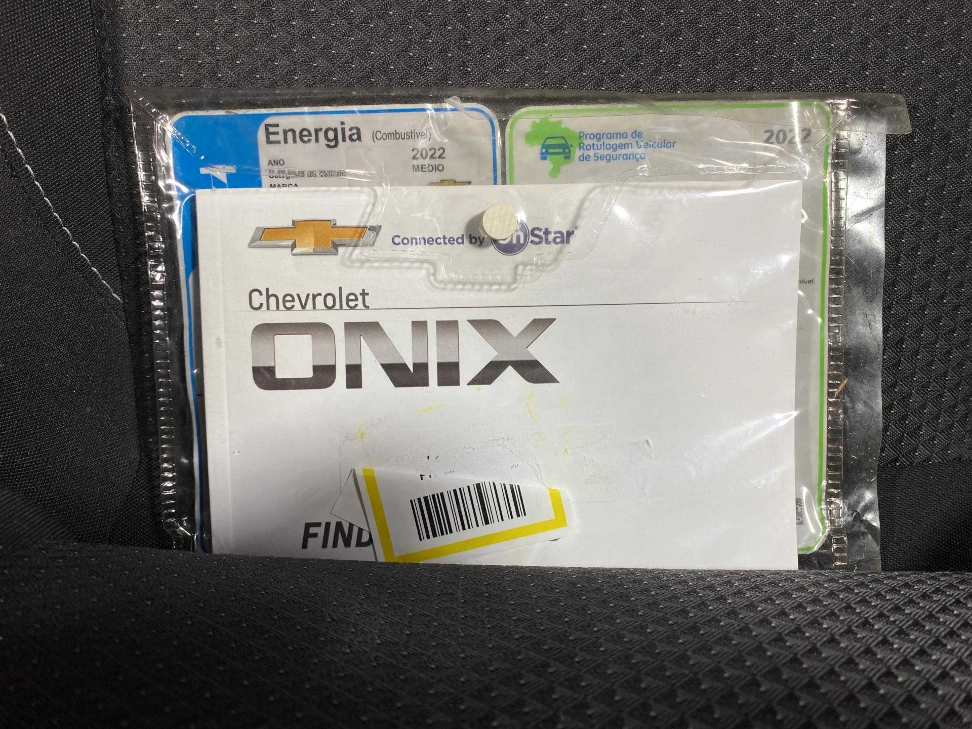 Foto número 570295 do veiculo