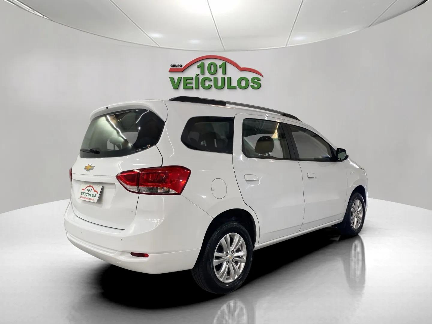 Foto número 560311 do veiculo