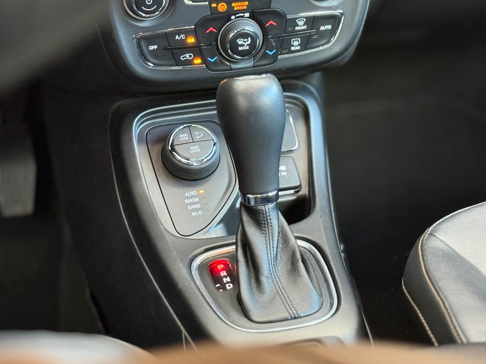 Foto número 577083 do veiculo