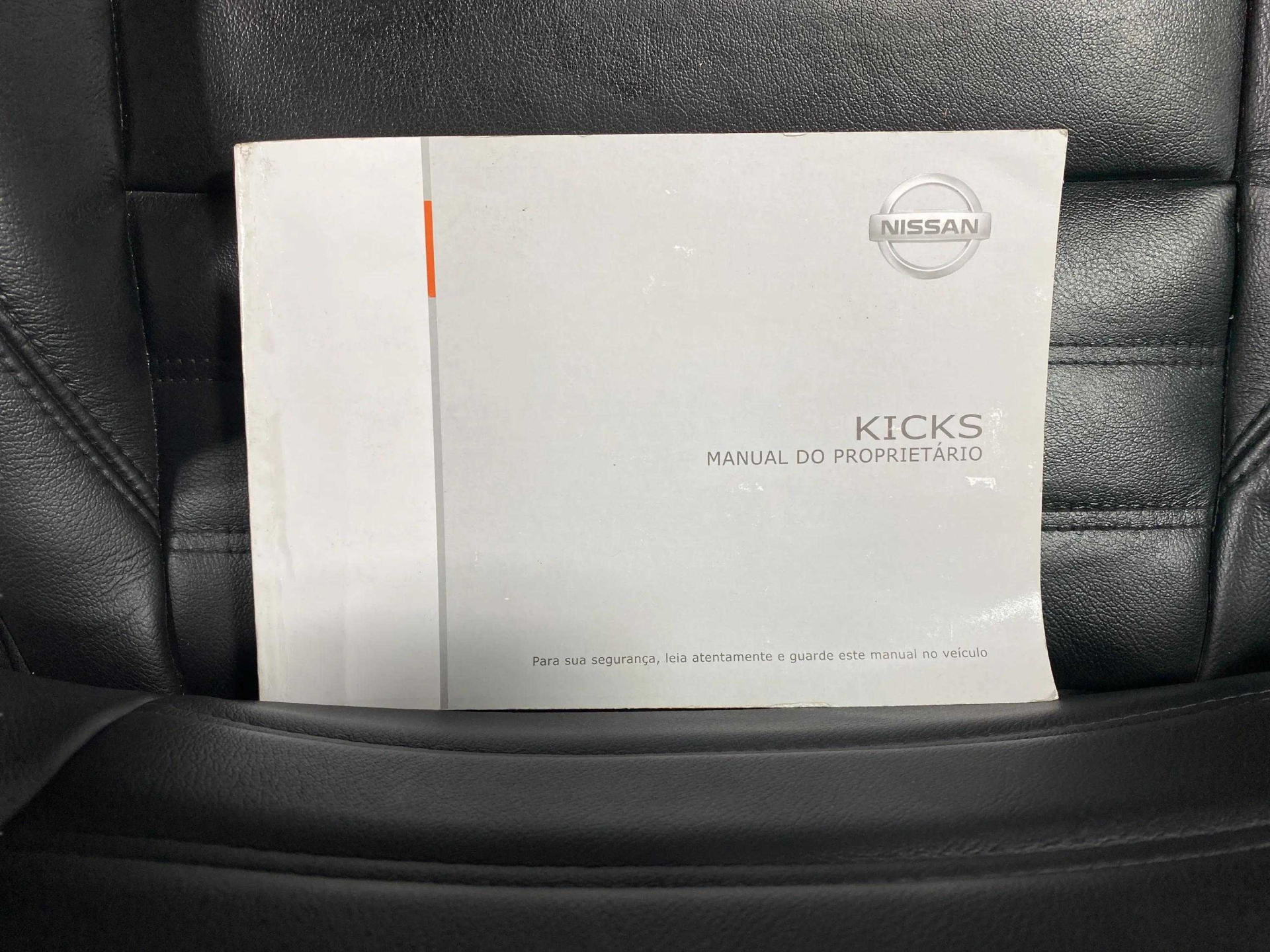 Foto número 547028 do veiculo