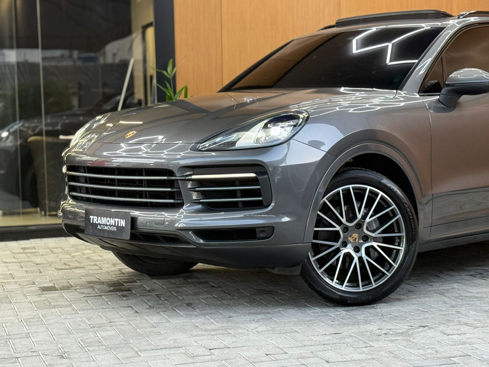 Foto número 590673 do veiculo