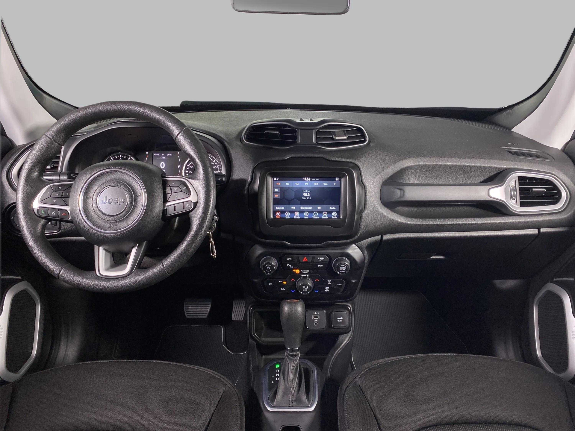 Foto número 559576 do veiculo