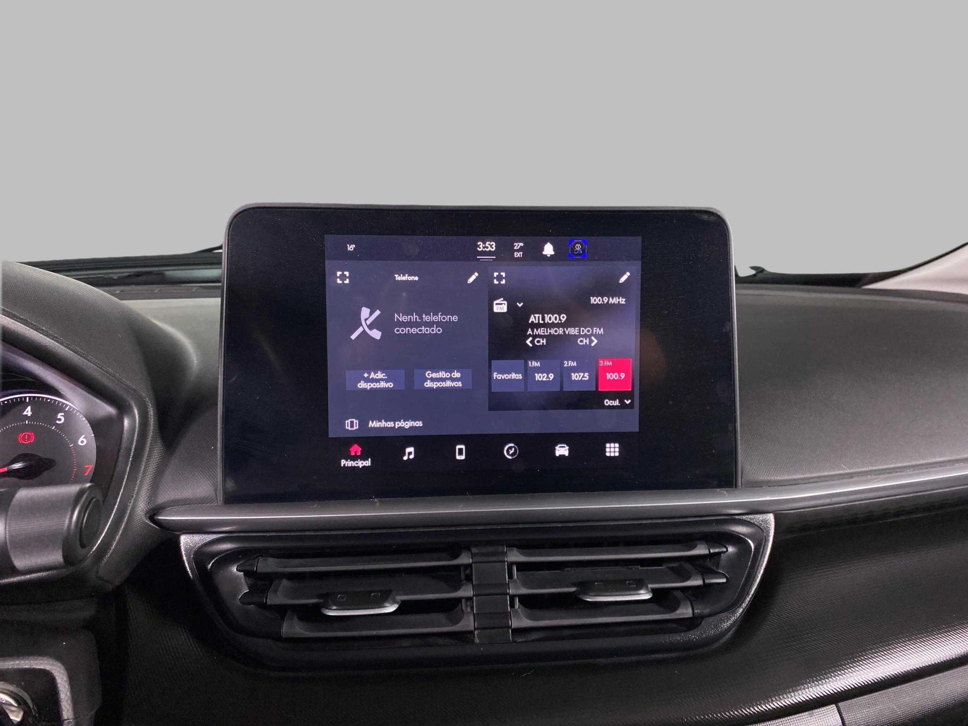 Foto número 559723 do veiculo