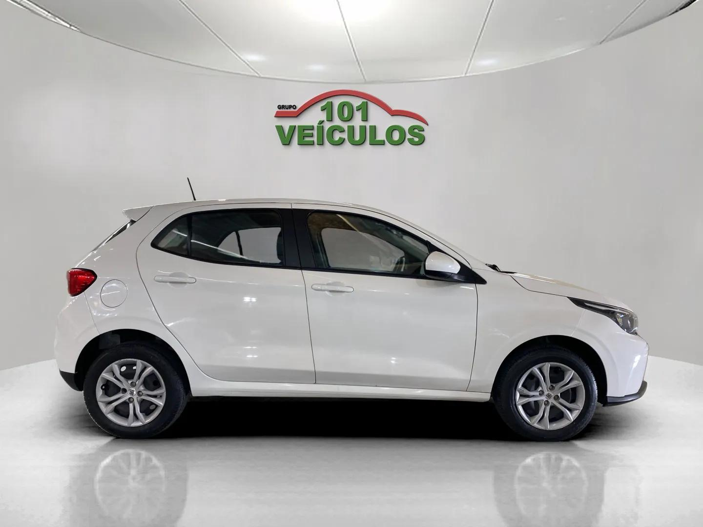 Foto número 560832 do veiculo