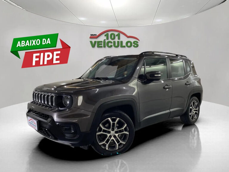 Imagem de destaque do veículo