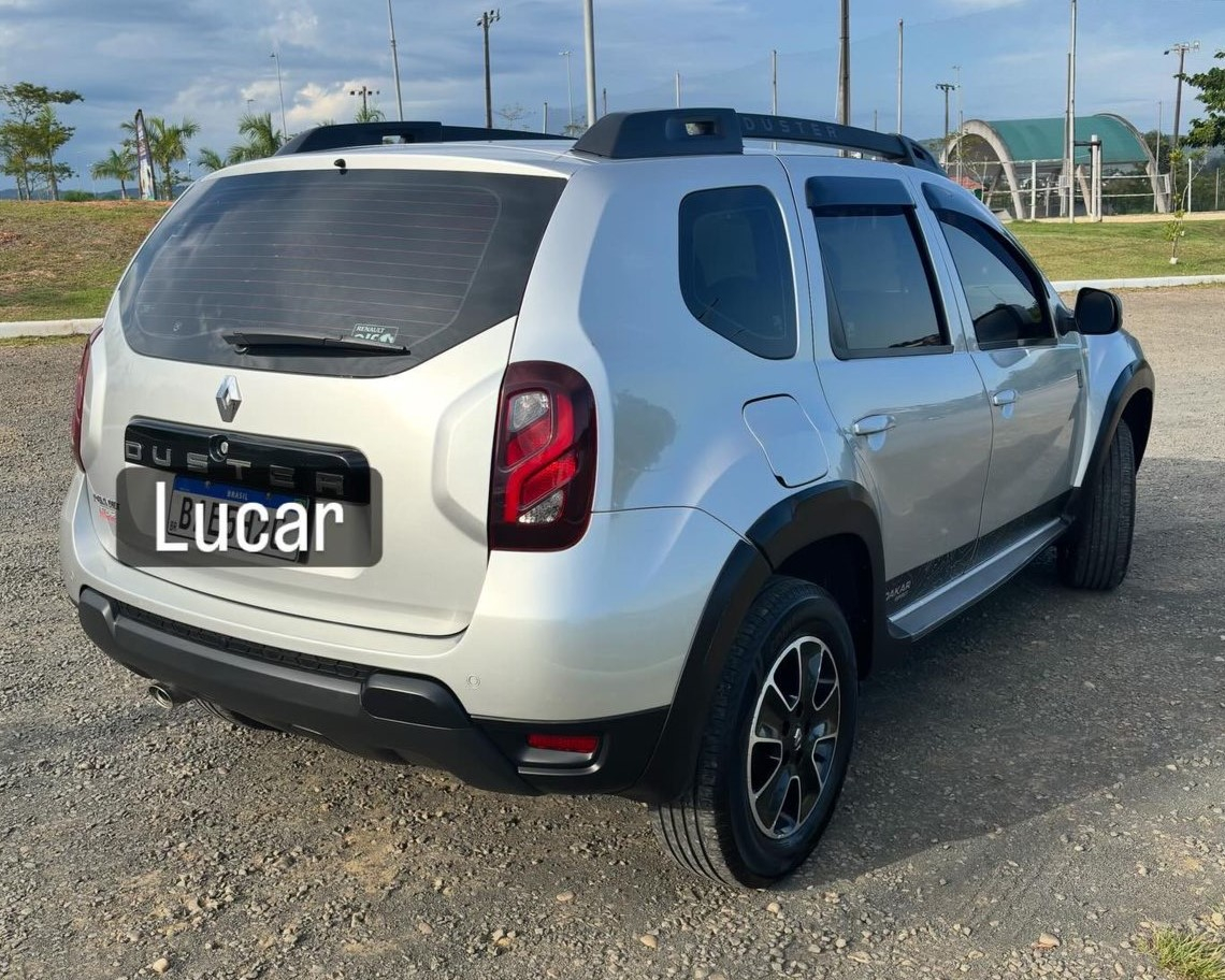 Foto número 555147 do veiculo