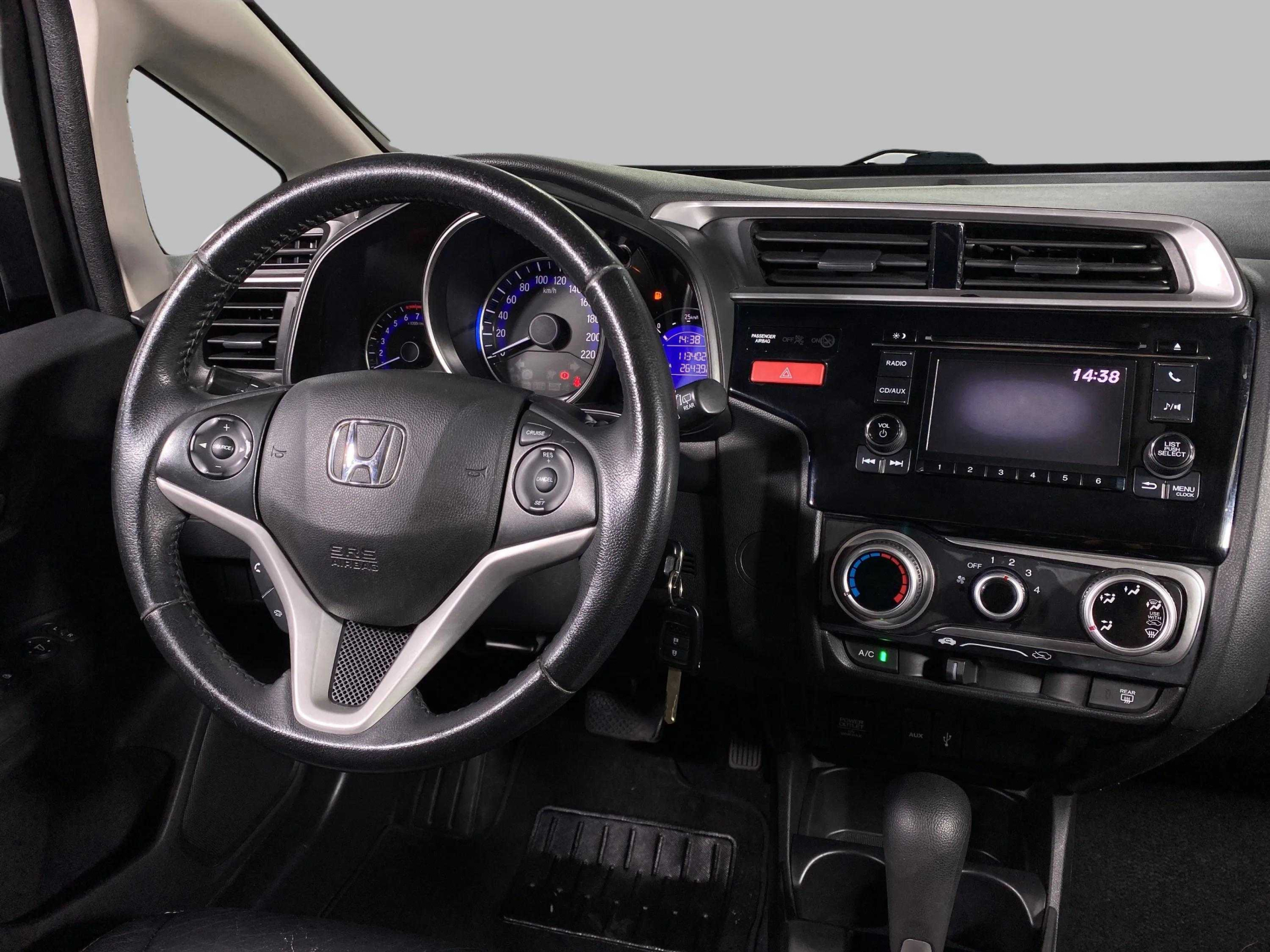 Foto número 546752 do veiculo