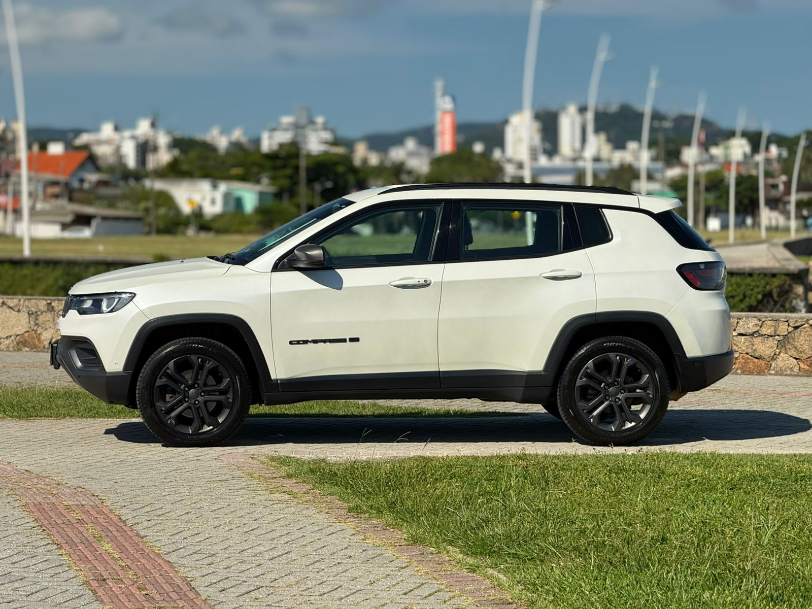 Foto número 549800 do veiculo