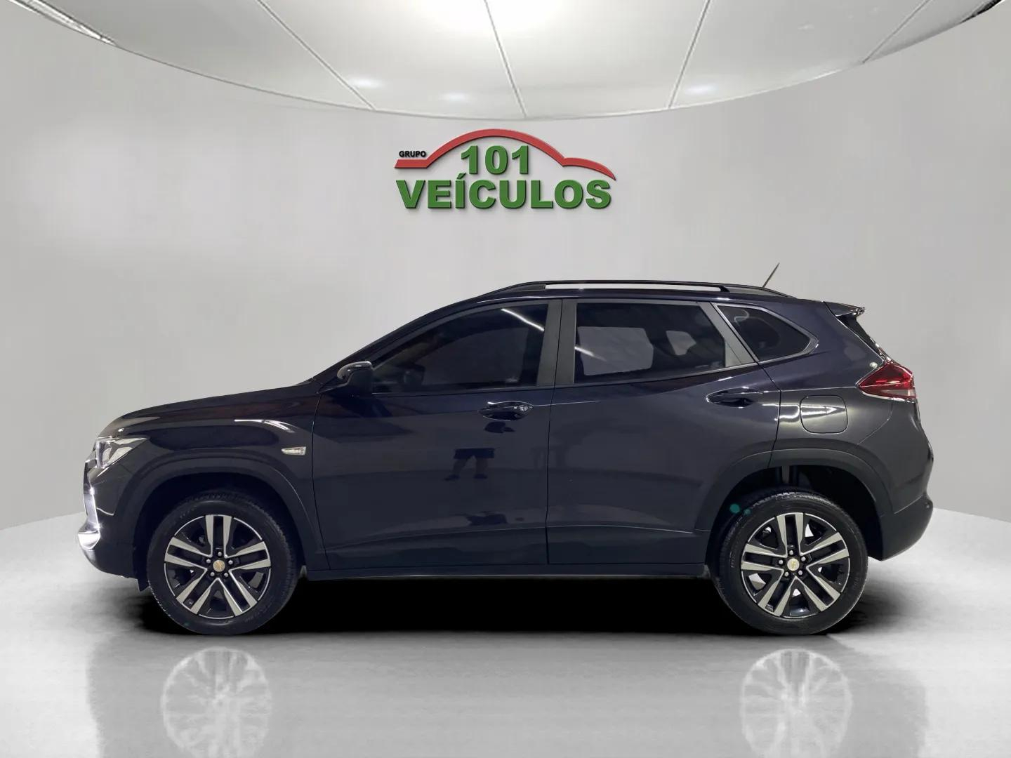 Foto número 560594 do veiculo