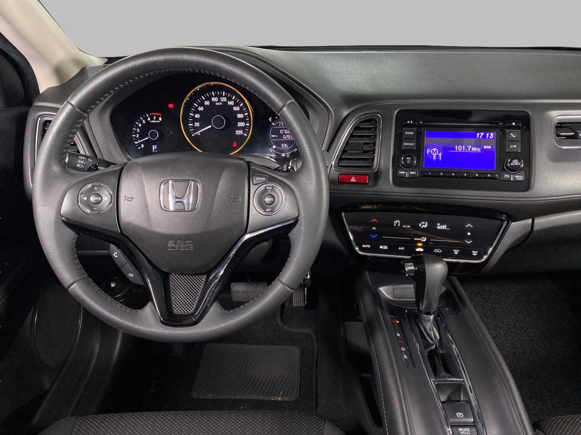 Foto número 585372 do veiculo