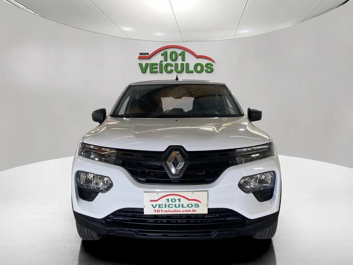 Foto número 547162 do veiculo