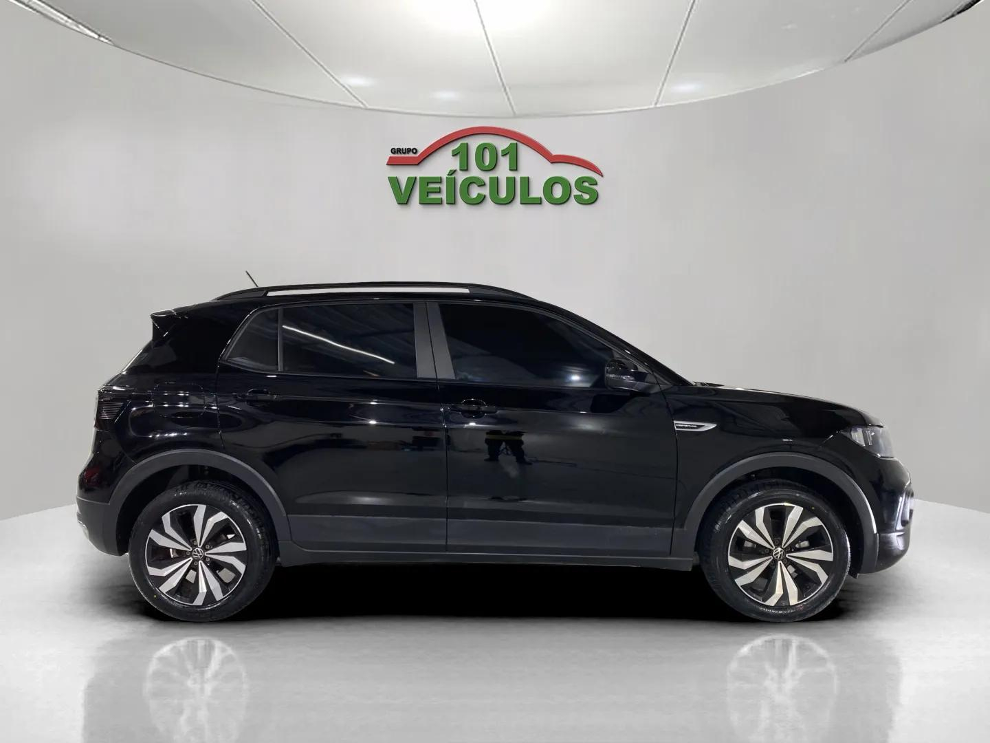 Foto número 547235 do veiculo