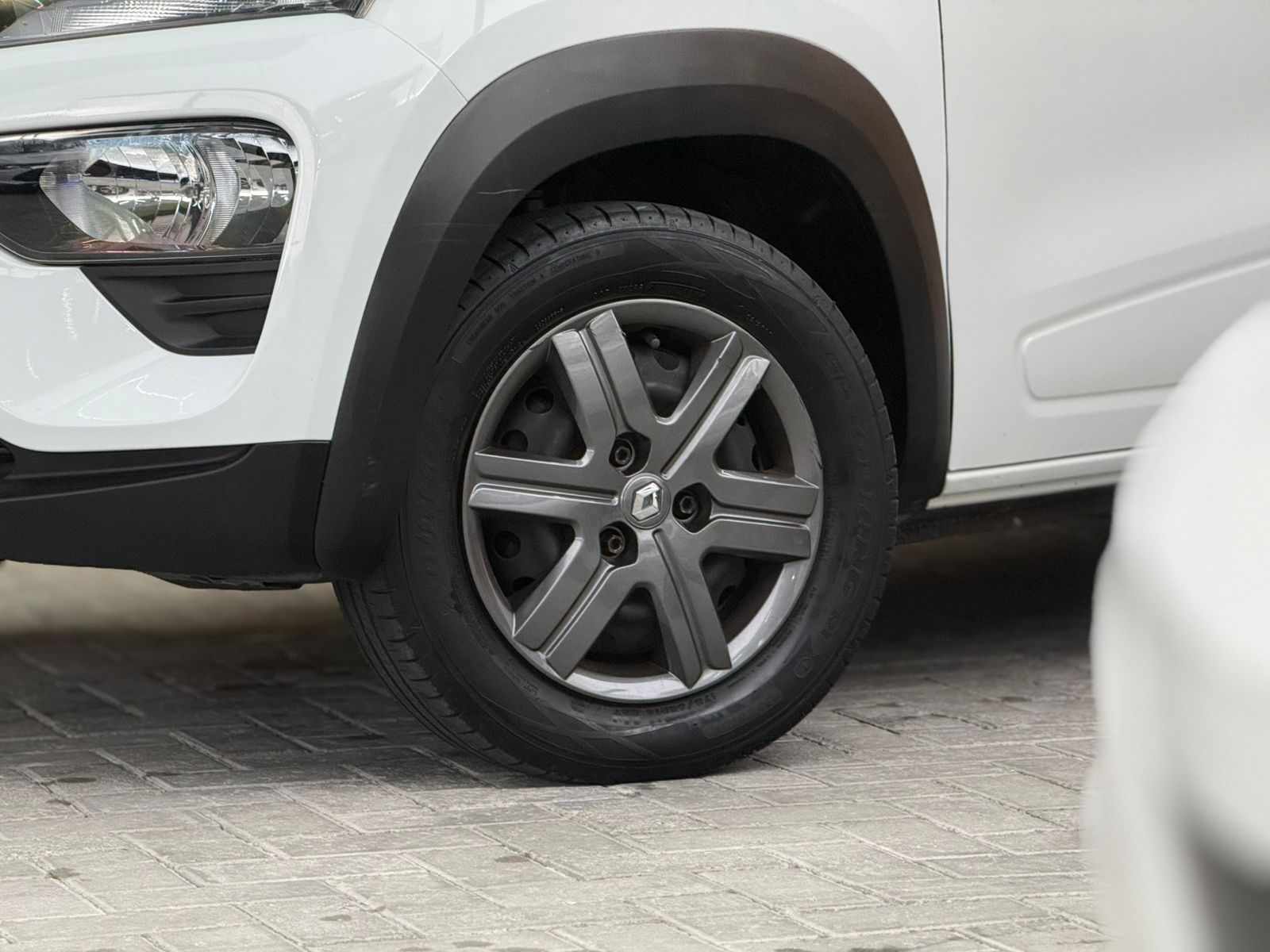 Foto número 582188 do veiculo