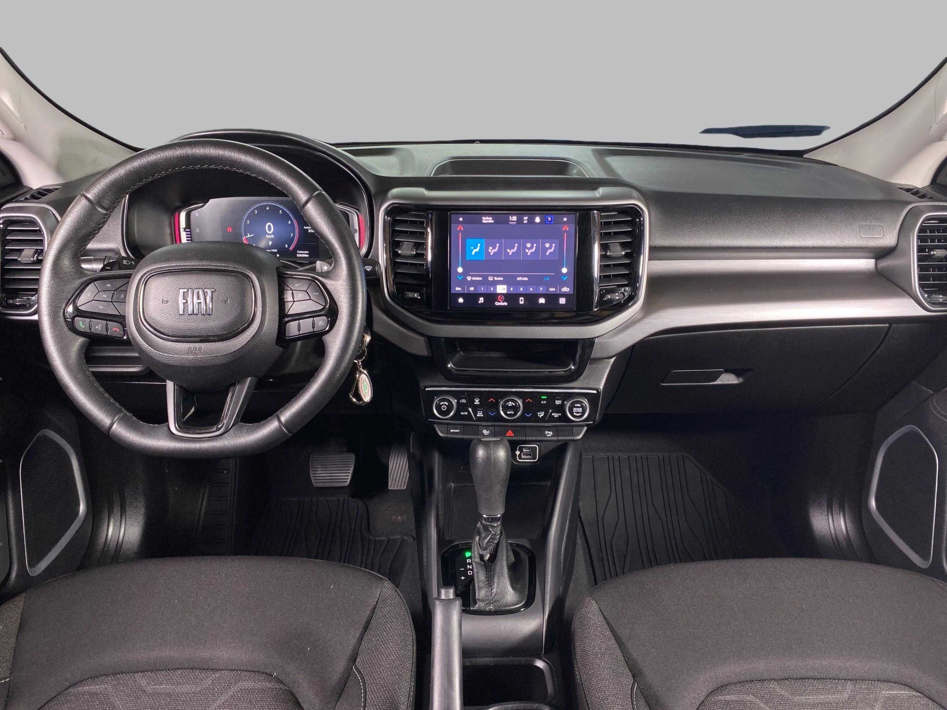 Foto número 546952 do veiculo