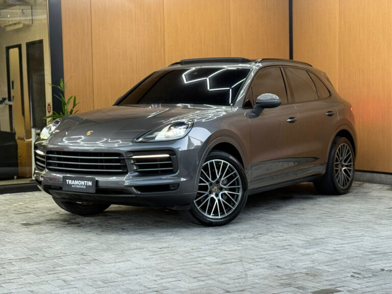 Imagem de destaque do veículo