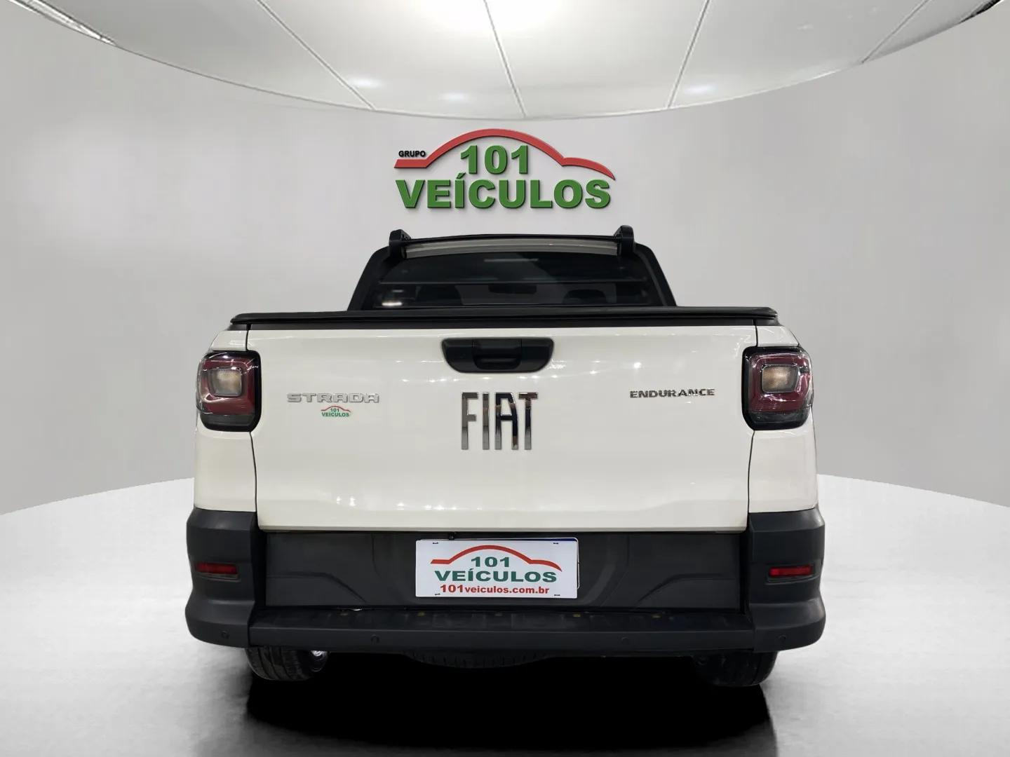 Foto número 560449 do veiculo