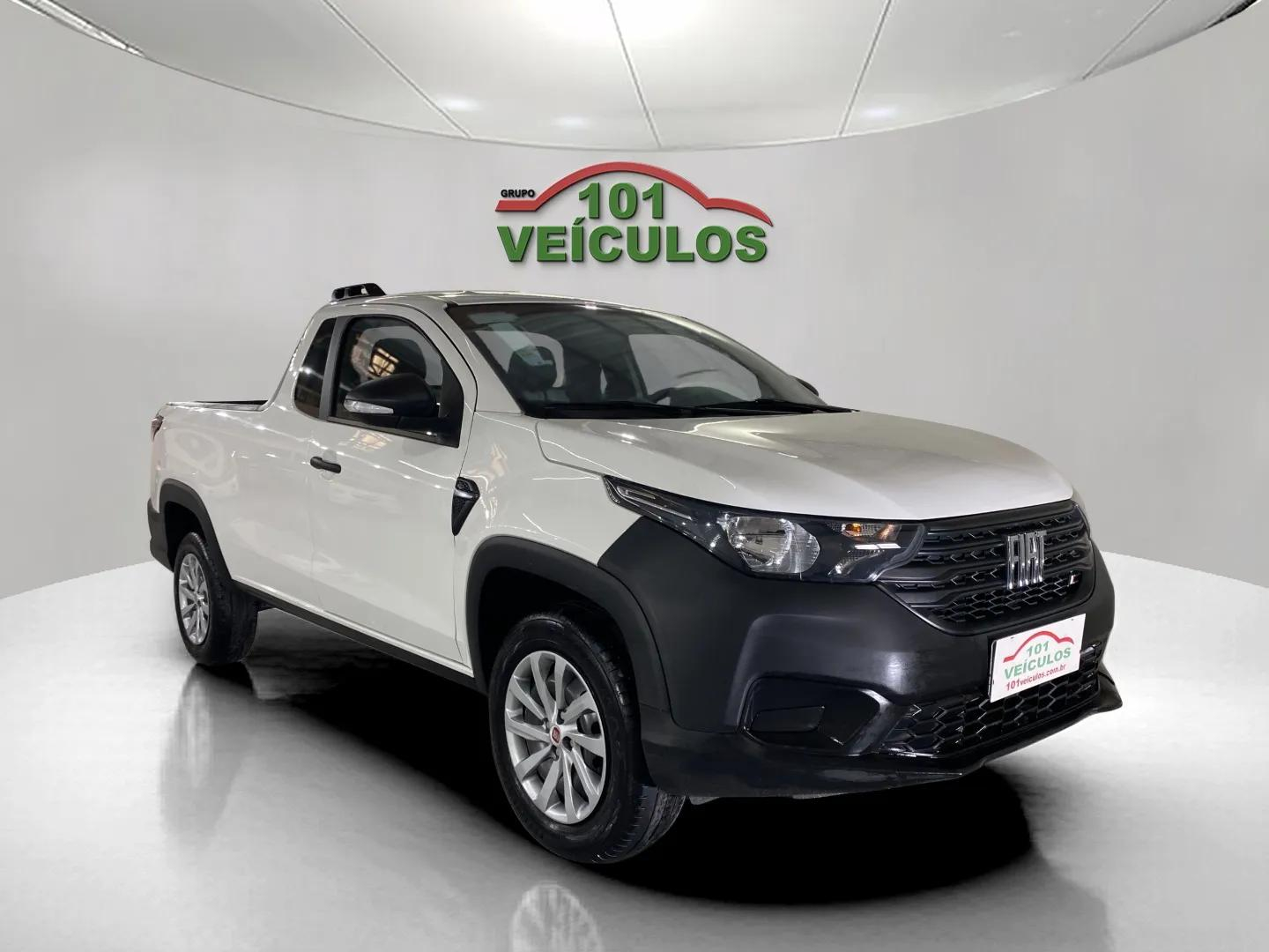 Foto número 547210 do veiculo