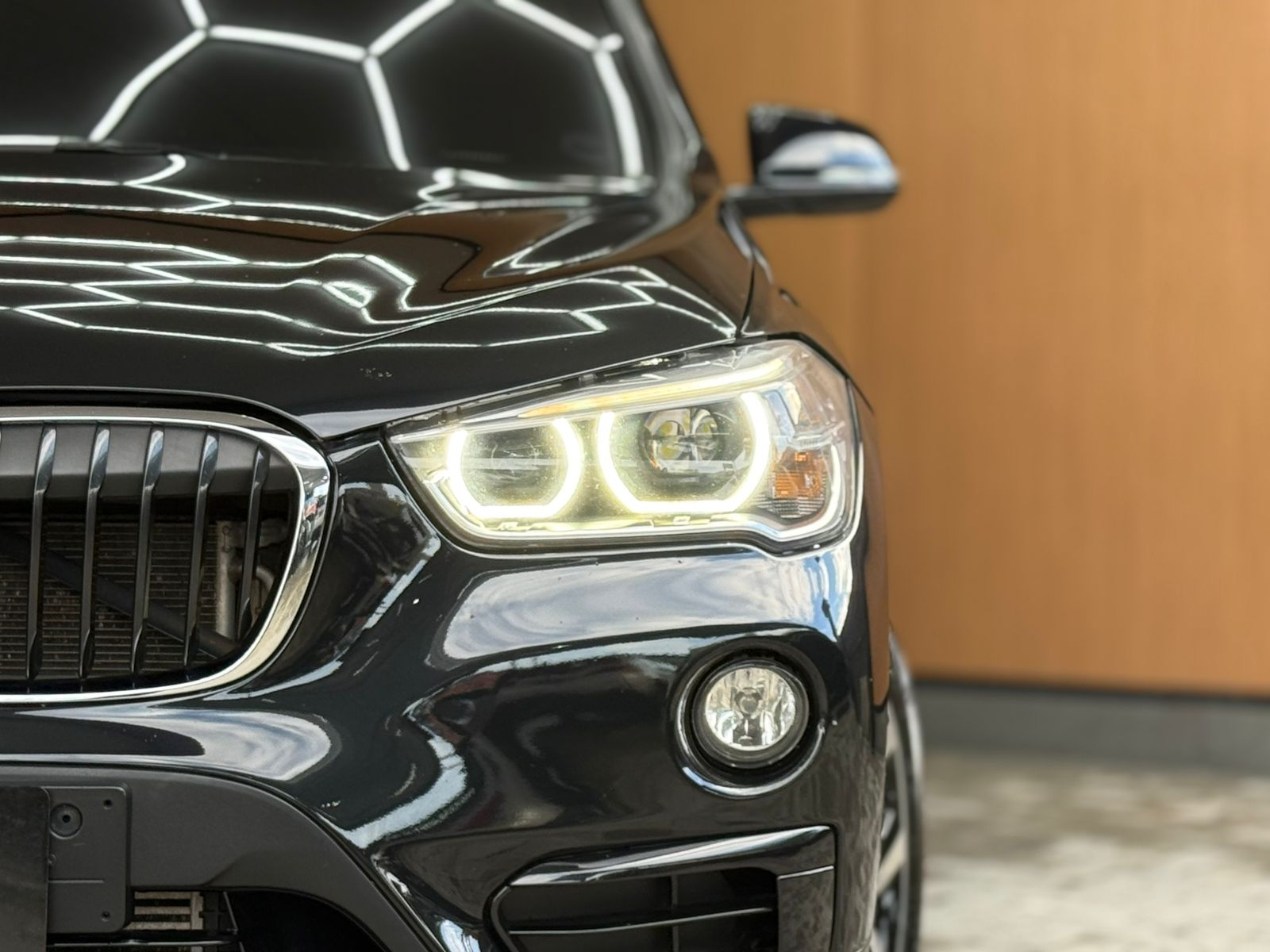 Foto número 558337 do veiculo