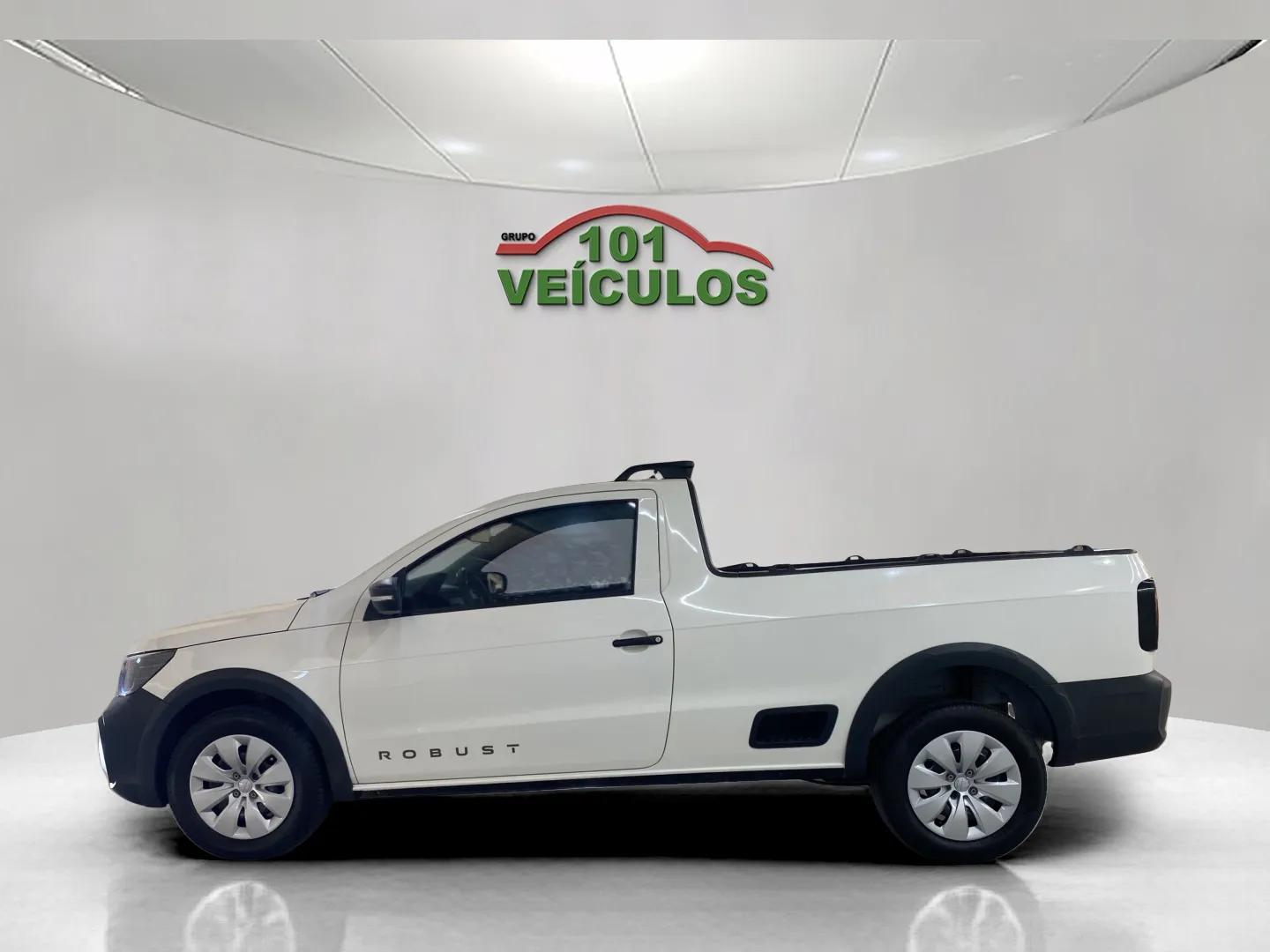 Foto número 565383 do veiculo