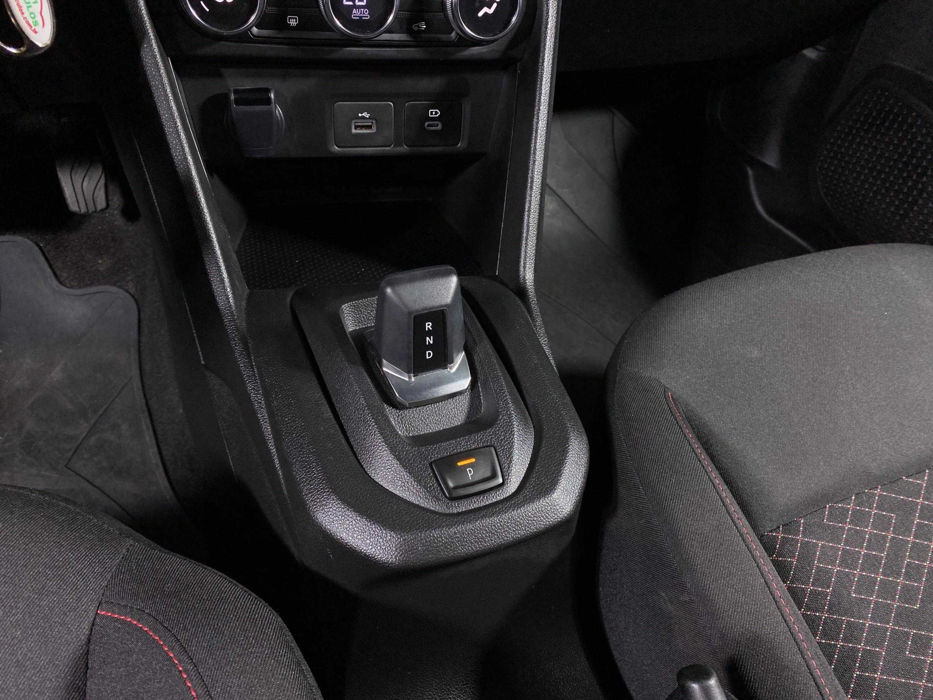 Foto número 559677 do veiculo