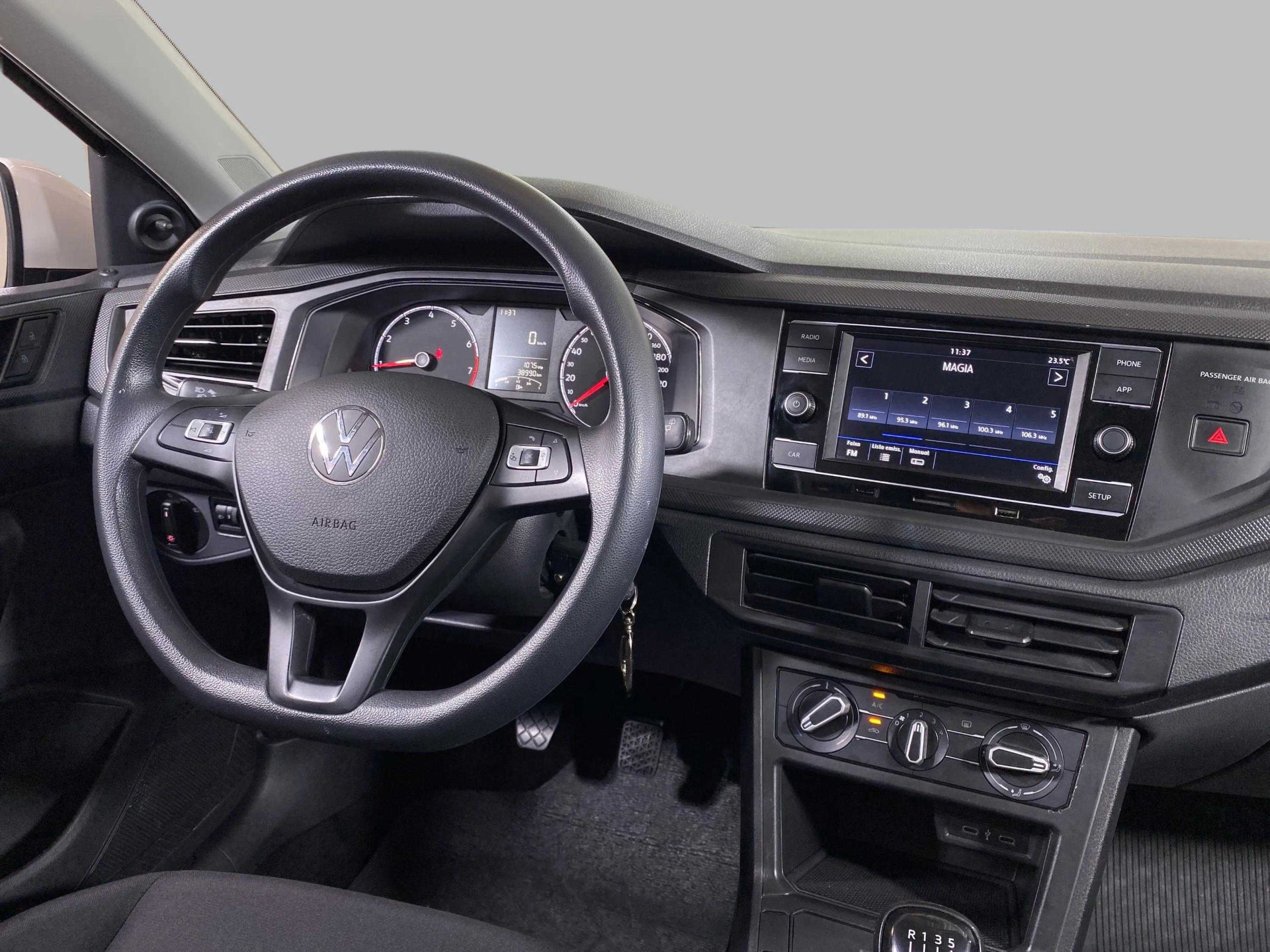 Foto número 559553 do veiculo