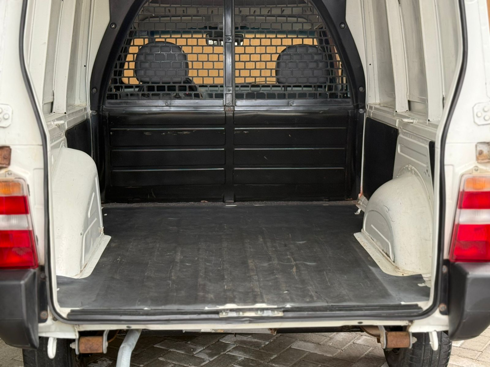 Foto número 558233 do veiculo