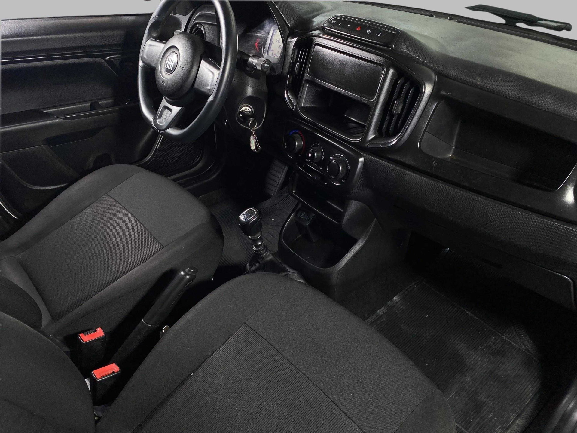 Foto número 560062 do veiculo