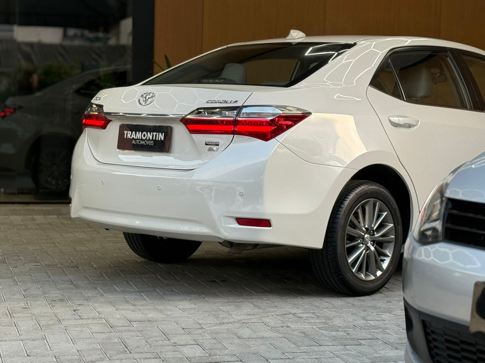 Foto número 569274 do veiculo