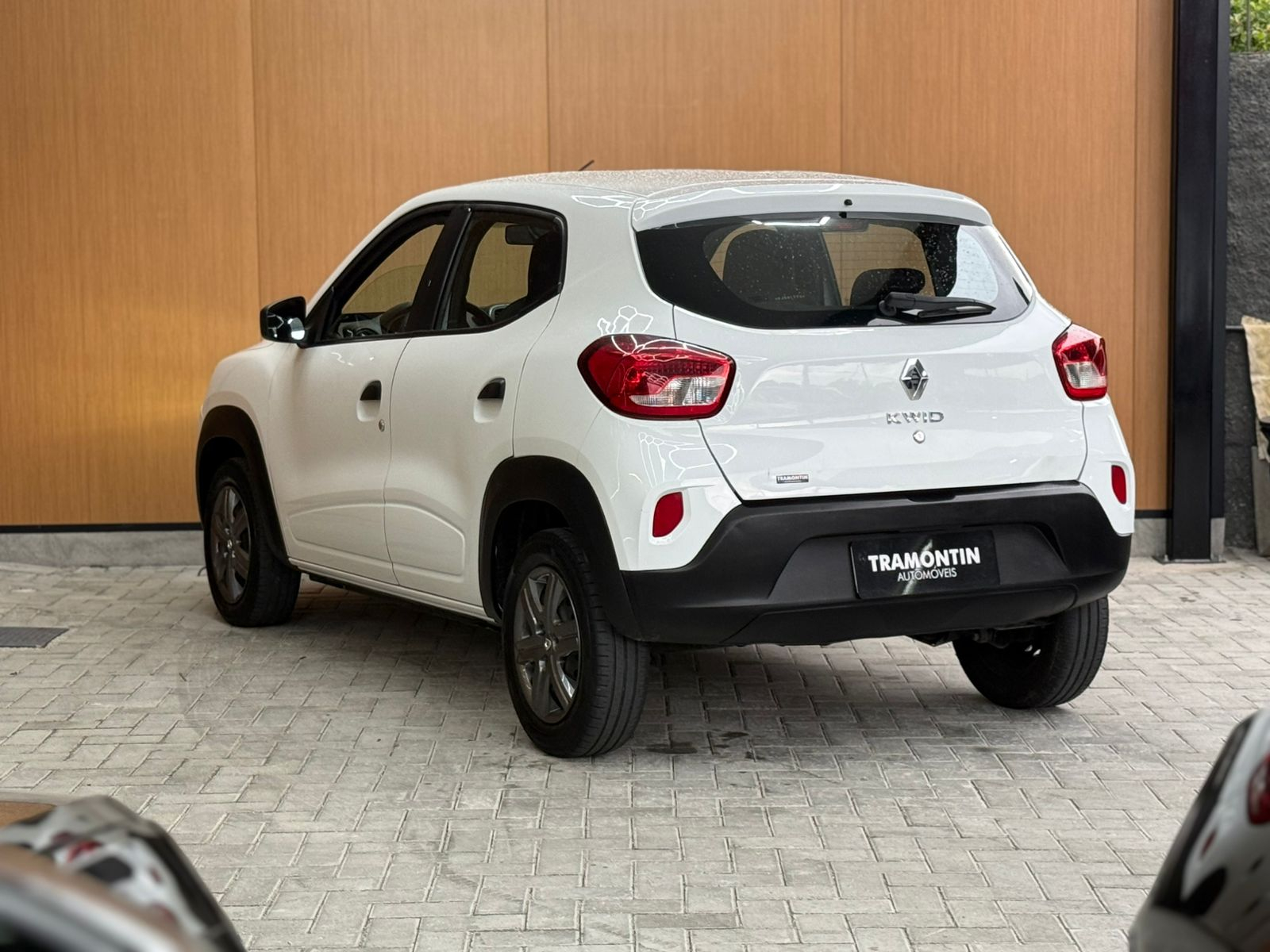 Foto número 582194 do veiculo