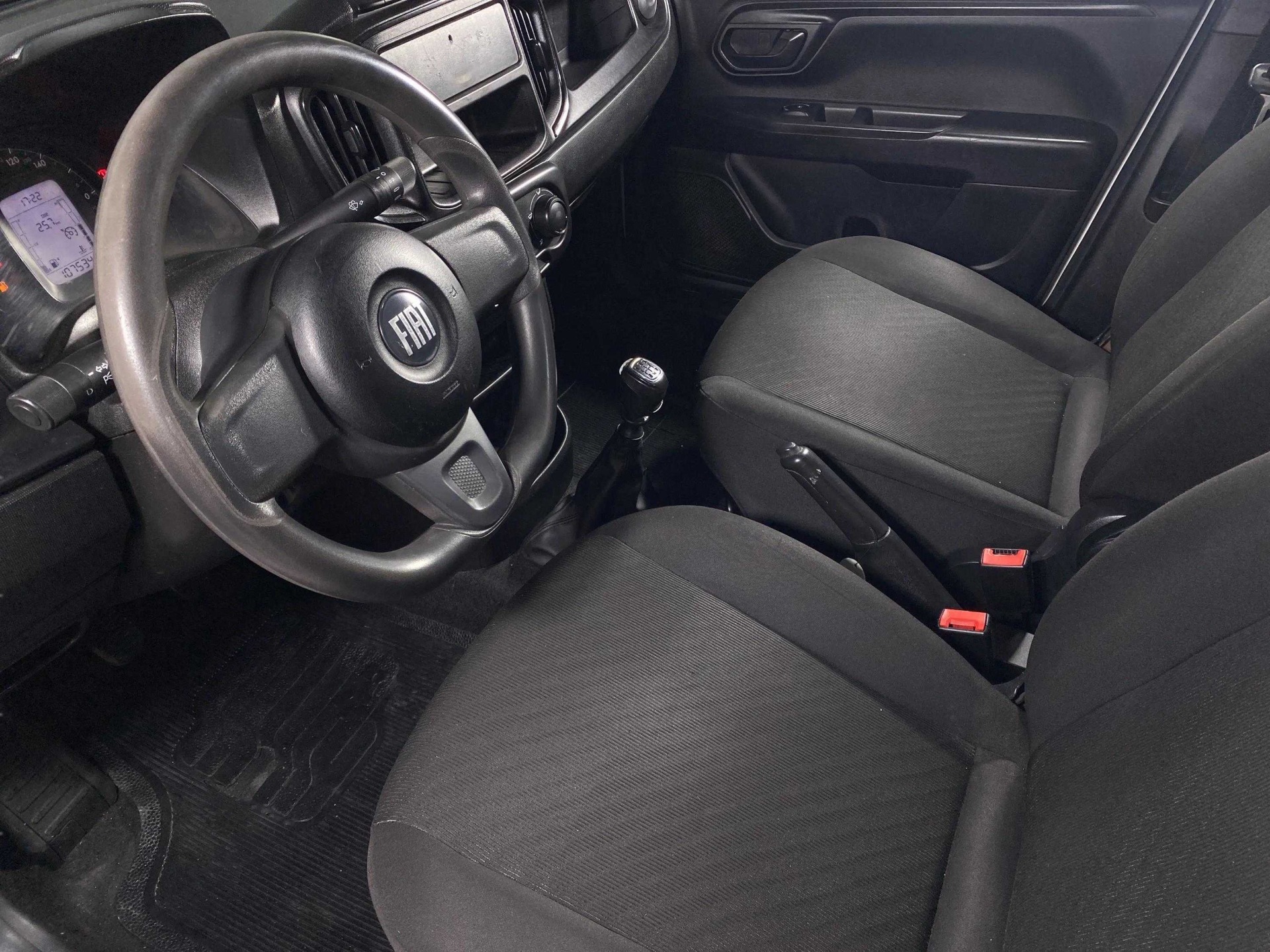 Foto número 560421 do veiculo