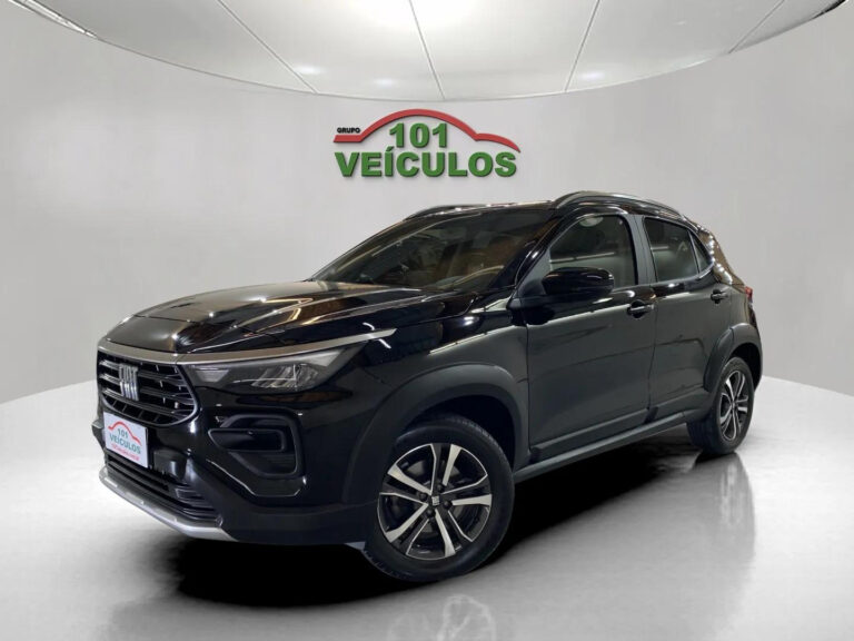 Imagem de destaque do veículo