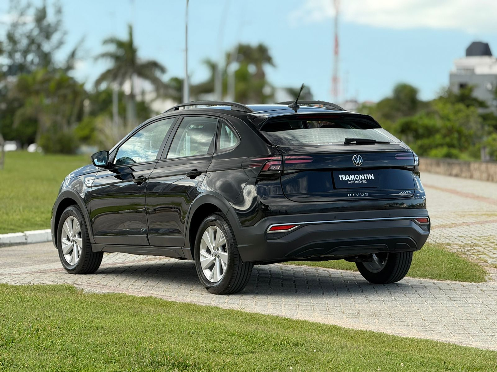 Foto número 537851 do veiculo