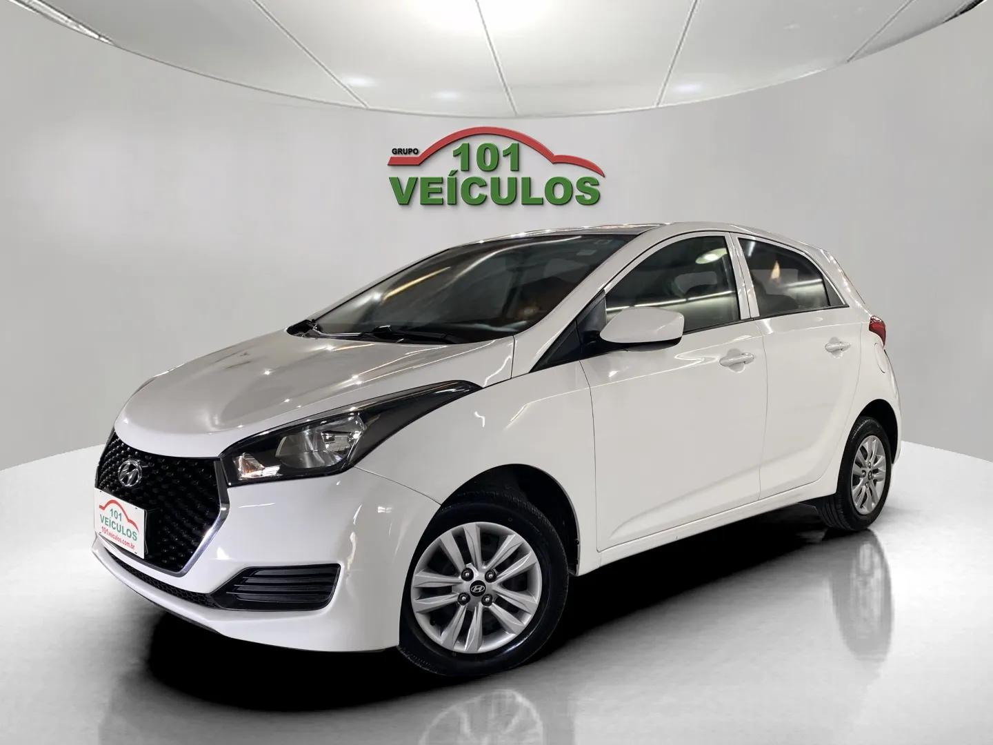 Foto número 575629 do veiculo