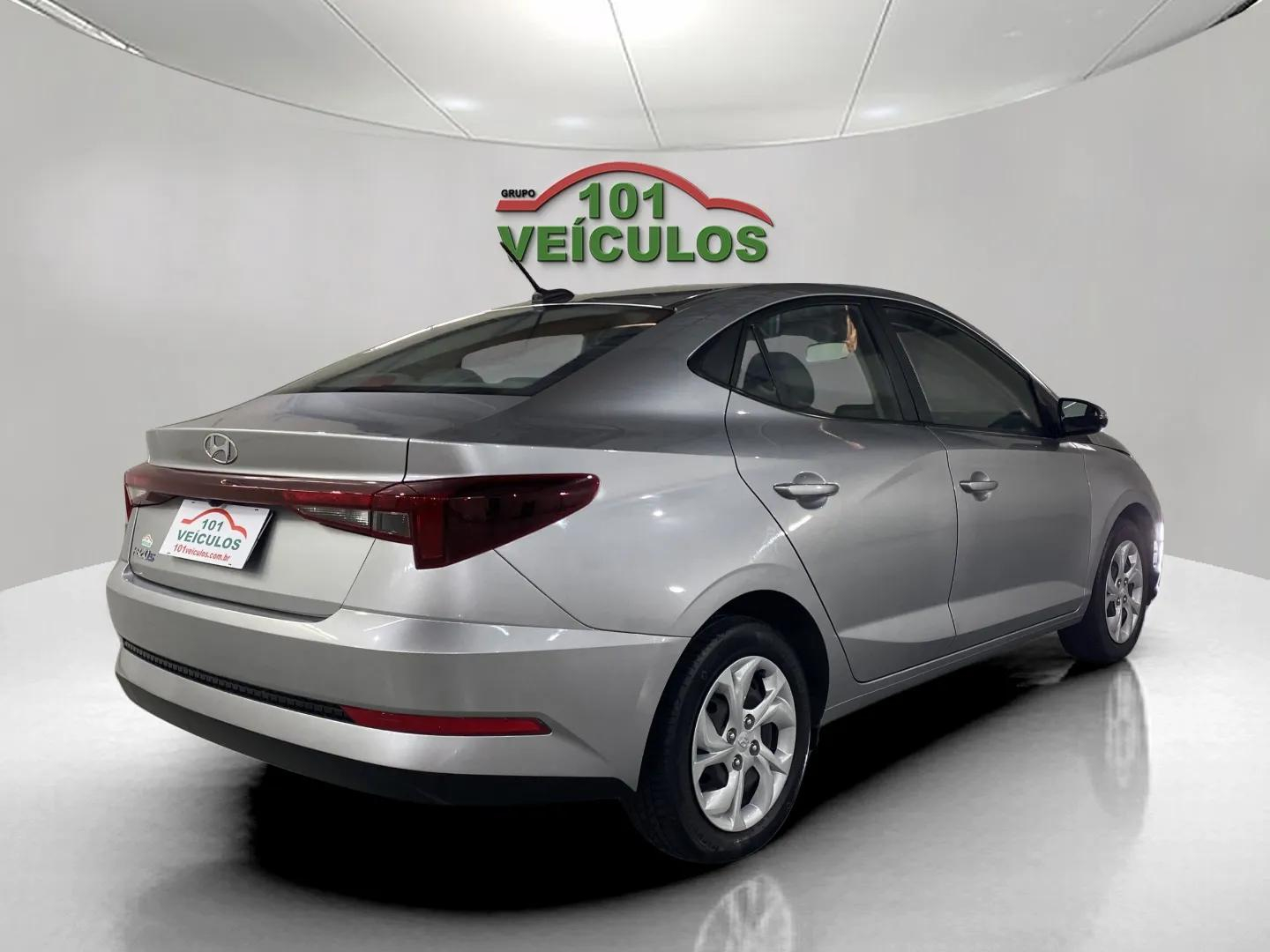 Foto número 559859 do veiculo