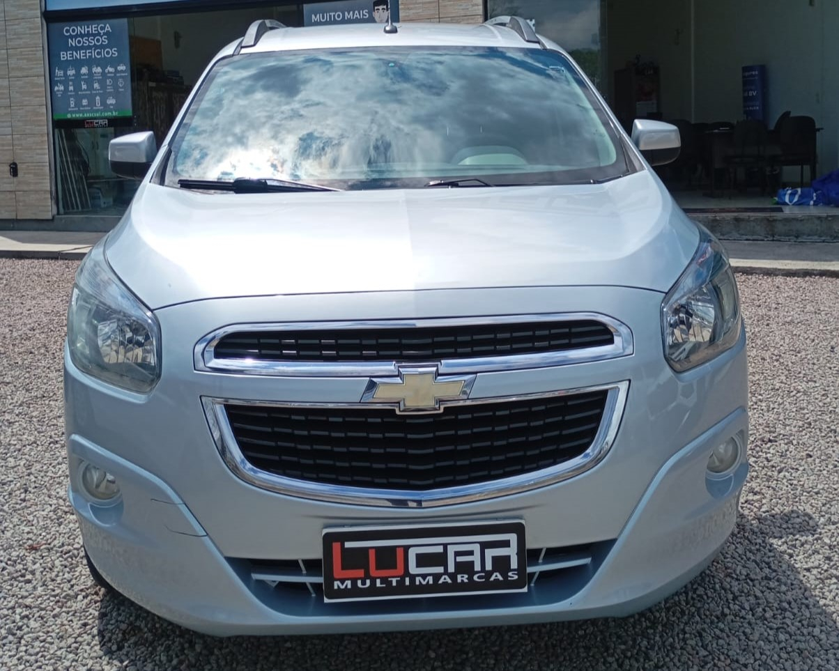 Foto número 555196 do veiculo